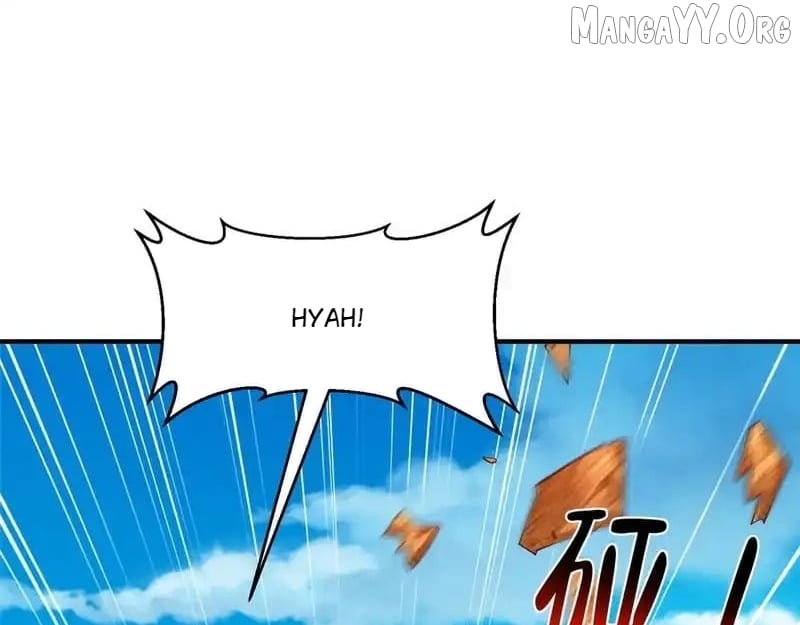 I randomly have a new career every week Chapter 868 - page 88